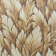 Galerie 26711 Tropical Samoa Beige Wallpaper 26711 Beige Wallpaper