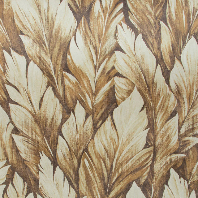 Galerie 26711 Tropical Samoa Beige Wallpaper 26711 Beige Wallpaper