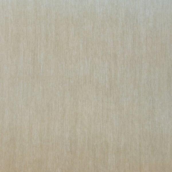 Galerie 26713 Tuvalu Beige Wallpaper