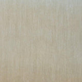 Galerie 26713 Tuvalu Beige Wallpaper