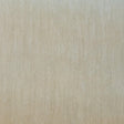 Galerie 26713 Tropical Tuvalu Beige Wallpaper 26713 Beige Wallpaper