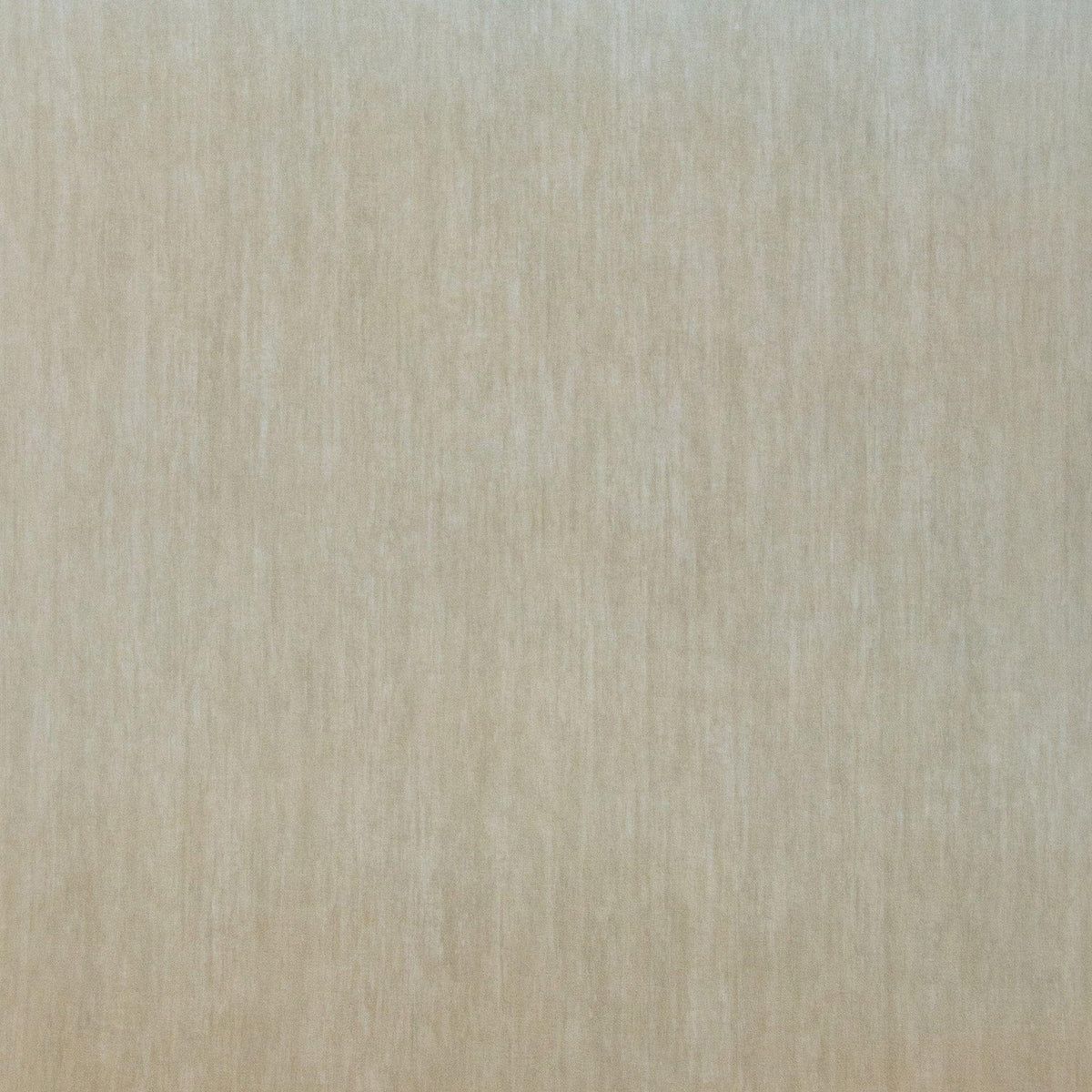Galerie 26713 Tropical Tuvalu Beige Wallpaper 26713 Beige Wallpaper