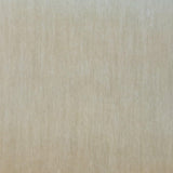 Galerie 26713 Tropical Tuvalu Beige Wallpaper 26713 Beige Wallpaper