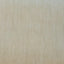 Galerie 26713 Tropical Tuvalu Beige Wallpaper 26713 Beige Wallpaper