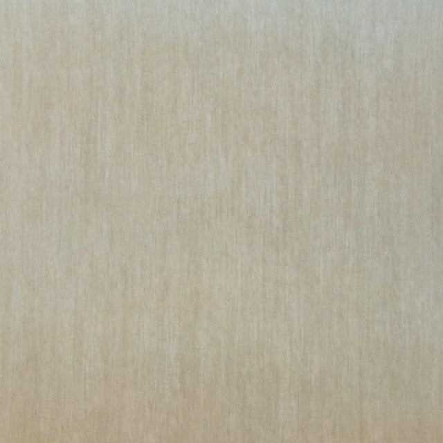 Galerie 26713 Tropical Tuvalu Beige Wallpaper 26713 Beige Wallpaper