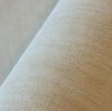 Galerie 26713 Tropical Tuvalu Beige Wallpaper 26713 Beige Wallpaper