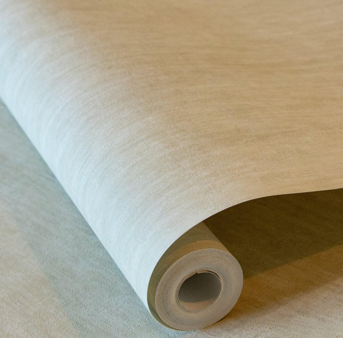 Galerie 26713 Tropical Tuvalu Beige Wallpaper 26713 Beige Wallpaper