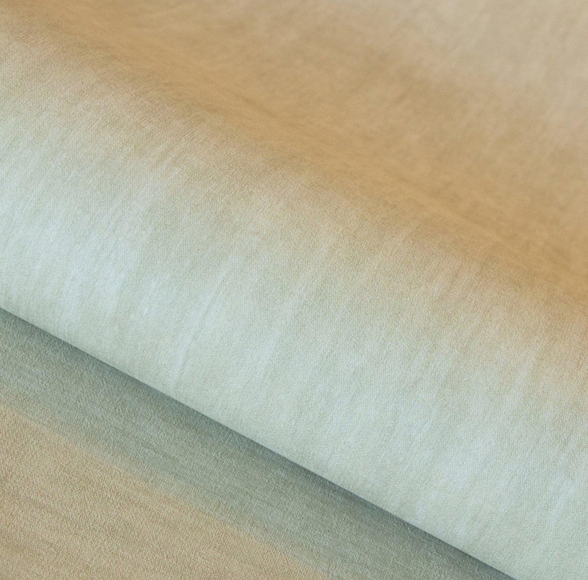 Galerie 26713 Tropical Tuvalu Beige Wallpaper 26713 Beige Wallpaper