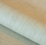 Galerie 26713 Tropical Tuvalu Beige Wallpaper 26713 Beige Wallpaper