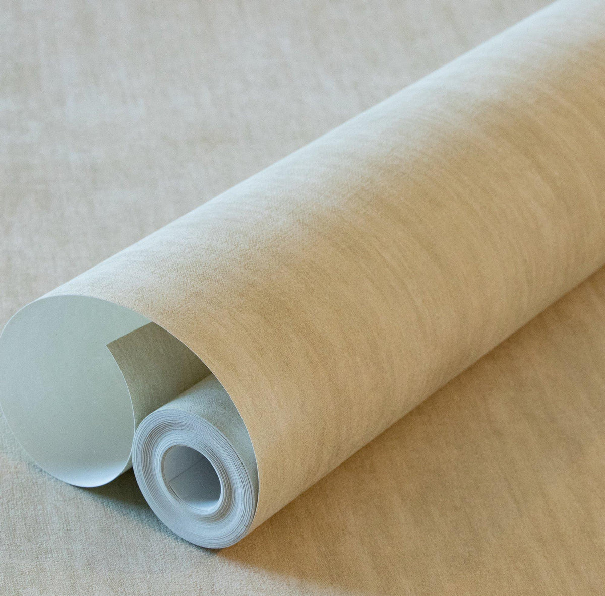Galerie 26713 Tropical Tuvalu Beige Wallpaper 26713 Beige Wallpaper