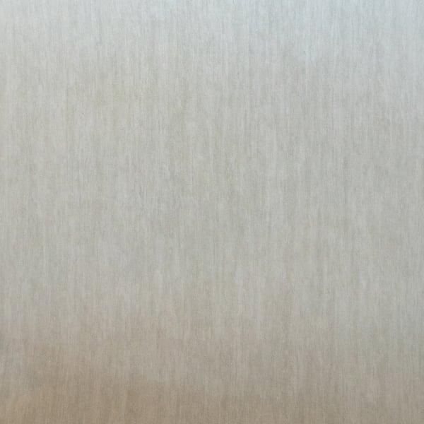 Galerie 26714 Tuvalu Beige Wallpaper