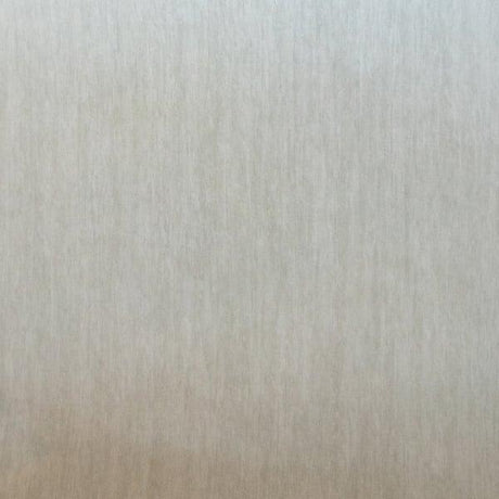 Galerie 26714 Tuvalu Beige Wallpaper