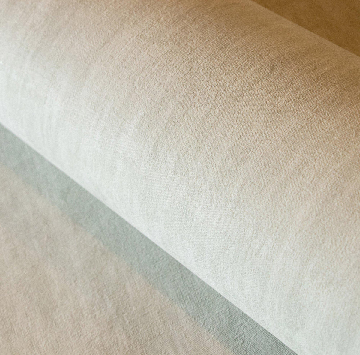 Galerie 26714 Tropical Tuvalu Beige Wallpaper 26714 Beige Wallpaper