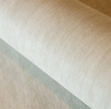 Galerie 26714 Tropical Tuvalu Beige Wallpaper 26714 Beige Wallpaper
