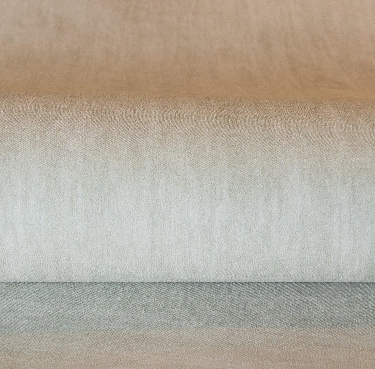 Galerie 26714 Tropical Tuvalu Beige Wallpaper 26714 Beige Wallpaper