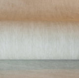 Galerie 26714 Tropical Tuvalu Beige Wallpaper 26714 Beige Wallpaper