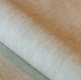Galerie 26714 Tropical Tuvalu Beige Wallpaper 26714 Beige Wallpaper