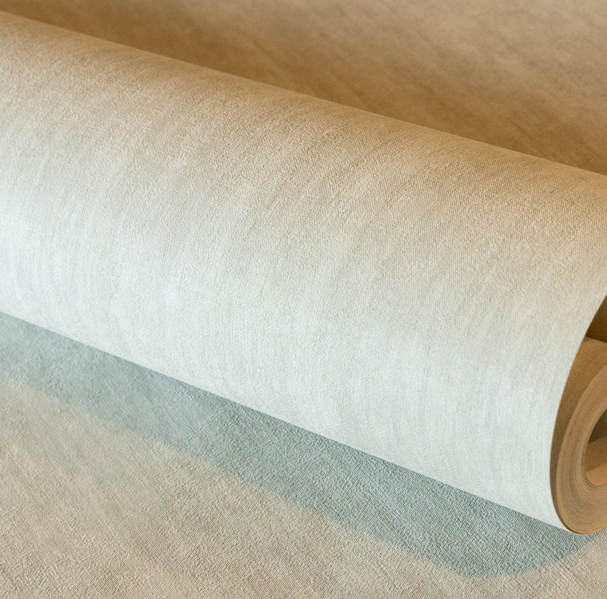 Galerie 26714 Tropical Tuvalu Beige Wallpaper 26714 Beige Wallpaper