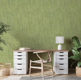 Galerie 26722 Tropical Tuvalu Green Wallpaper 26722 Green Wallpaper