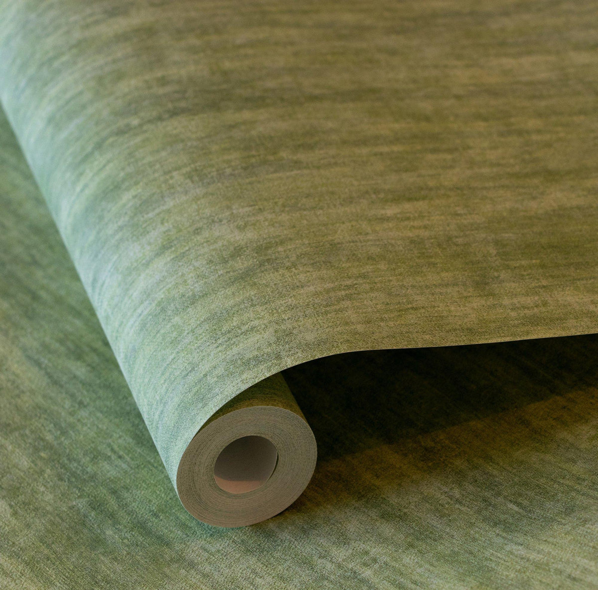 Galerie 26722 Tropical Tuvalu Green Wallpaper 26722 Green Wallpaper