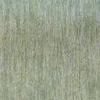 Galerie 26722 Tropical Tuvalu Green Wallpaper 26722 Green Wallpaper
