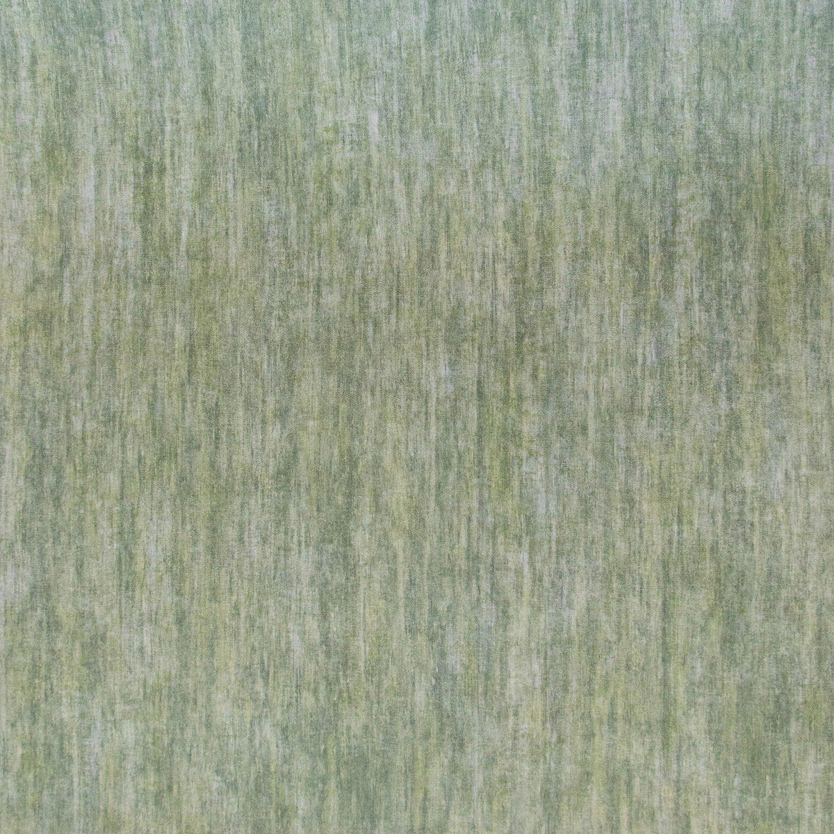 Galerie 26722 Tropical Tuvalu Green Wallpaper 26722 Green Wallpaper