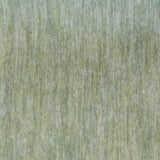 Galerie 26722 Tropical Tuvalu Green Wallpaper 26722 Green Wallpaper