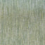 Galerie 26722 Tropical Tuvalu Green Wallpaper 26722 Green Wallpaper