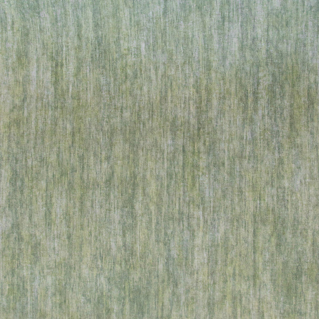 Galerie 26722 Tropical Tuvalu Green Wallpaper 26722 Green Wallpaper