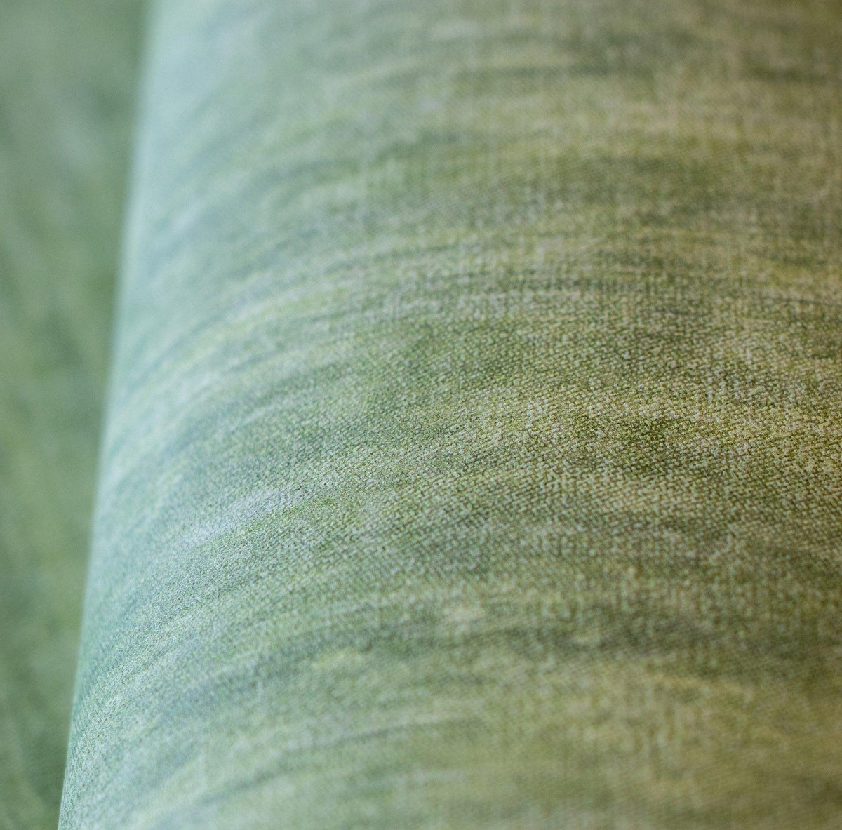 Galerie 26722 Tropical Tuvalu Green Wallpaper 26722 Green Wallpaper