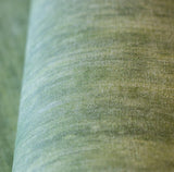 Galerie 26722 Tropical Tuvalu Green Wallpaper 26722 Green Wallpaper