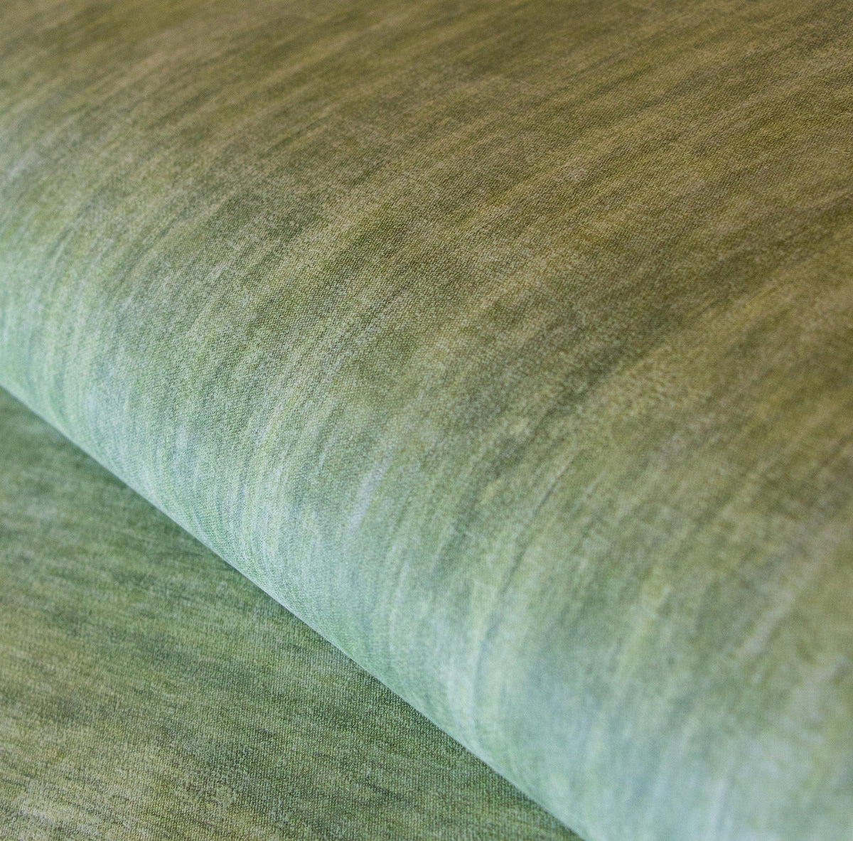 Galerie 26722 Tropical Tuvalu Green Wallpaper 26722 Green Wallpaper