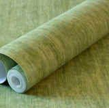 Galerie 26722 Tropical Tuvalu Green Wallpaper 26722 Green Wallpaper