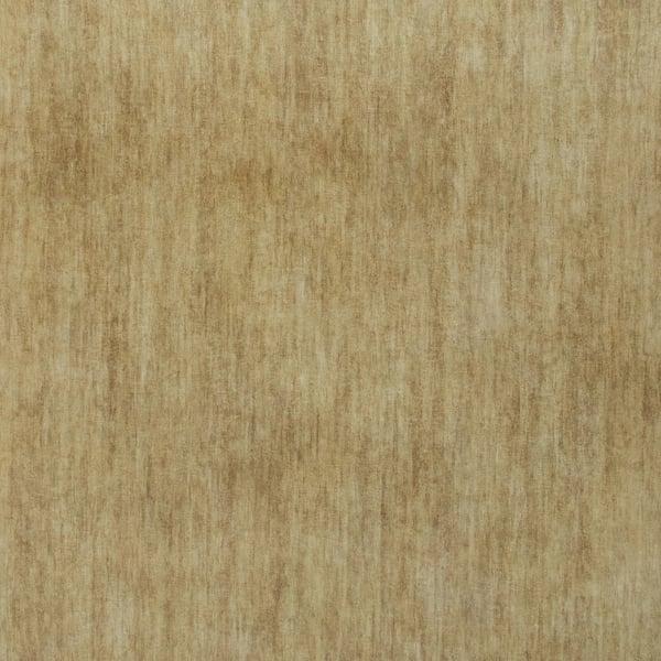 Galerie 26717 Tuvalu Beige Wallpaper