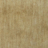 Galerie 26717 Tuvalu Beige Wallpaper