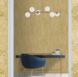 Galerie 26717 Tropical Tuvalu Beige Wallpaper 26717 Beige Wallpaper