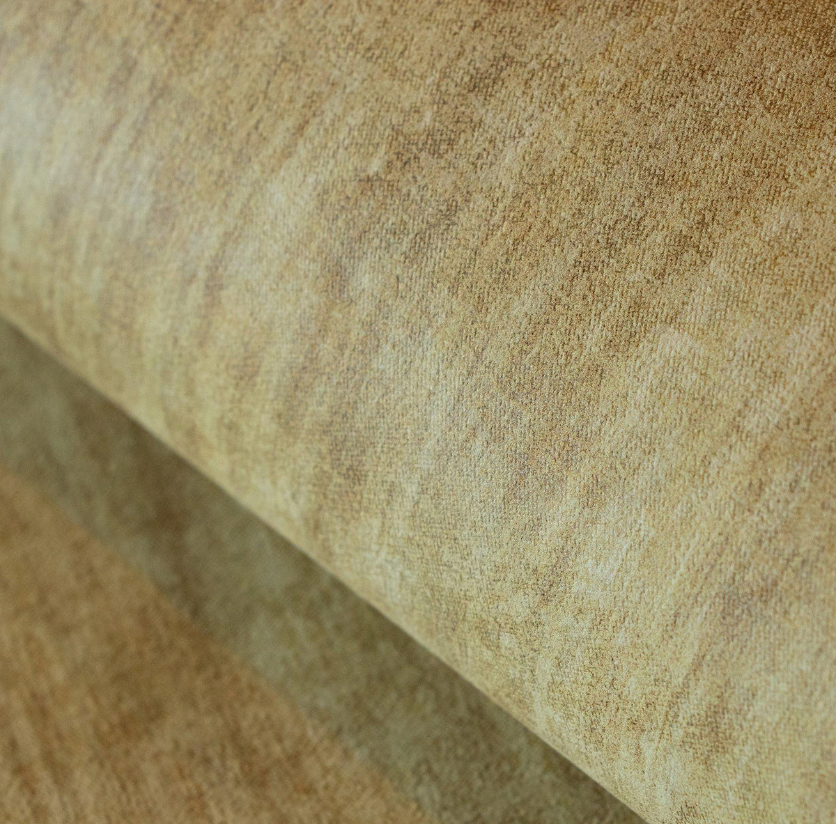 Galerie 26717 Tropical Tuvalu Beige Wallpaper 26717 Beige Wallpaper