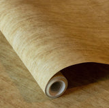 Galerie 26717 Tropical Tuvalu Beige Wallpaper 26717 Beige Wallpaper
