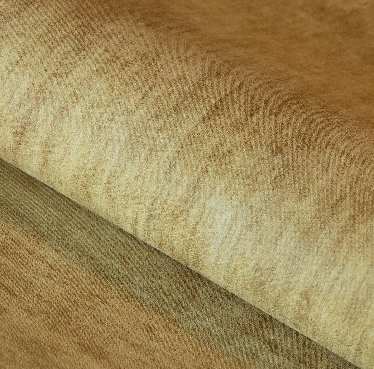Galerie 26717 Tropical Tuvalu Beige Wallpaper 26717 Beige Wallpaper