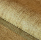 Galerie 26717 Tropical Tuvalu Beige Wallpaper 26717 Beige Wallpaper