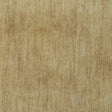 Galerie 26717 Tropical Tuvalu Beige Wallpaper 26717 Beige Wallpaper