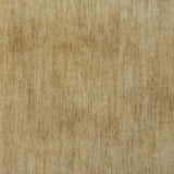 Galerie 26717 Tropical Tuvalu Beige Wallpaper 26717 Beige Wallpaper