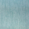 Galerie 26723 Tuvalu Blue Wallpaper