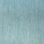 Galerie 26723 Tuvalu Blue Wallpaper