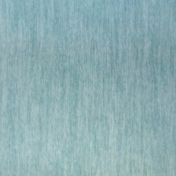 Galerie 26723 Tuvalu Blue Wallpaper