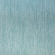 Galerie 26723 Tropical Tuvalu Blue Wallpaper 26723 Blue Wallpaper