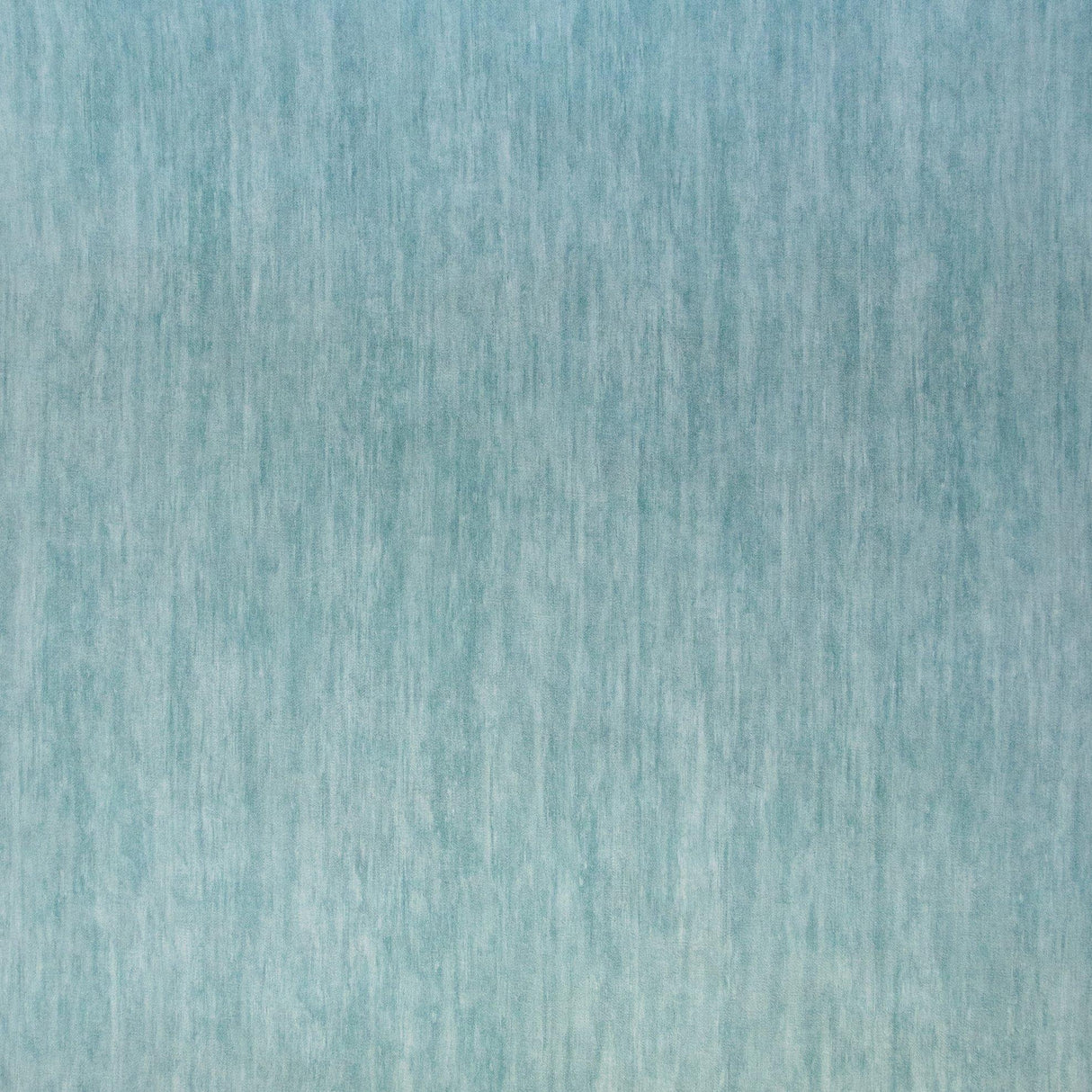 Galerie 26723 Tropical Tuvalu Blue Wallpaper 26723 Blue Wallpaper