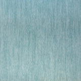 Galerie 26723 Tropical Tuvalu Blue Wallpaper 26723 Blue Wallpaper