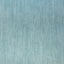 Galerie 26723 Tropical Tuvalu Blue Wallpaper 26723 Blue Wallpaper