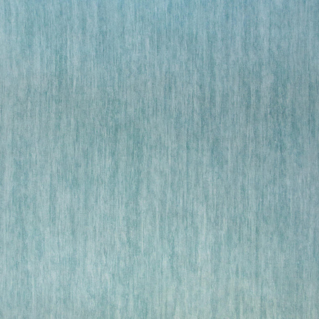 Galerie 26723 Tropical Tuvalu Blue Wallpaper 26723 Blue Wallpaper